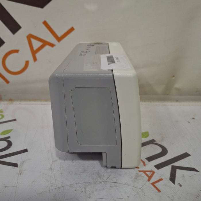 Philips IntelliVue X2 Monitor - Fast SpO2