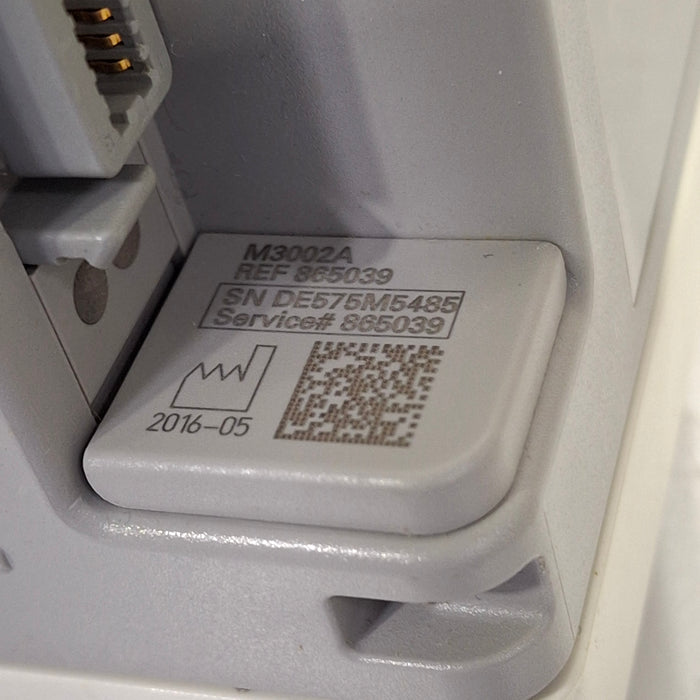 Philips IntelliVue X2 Monitor - Fast SpO2