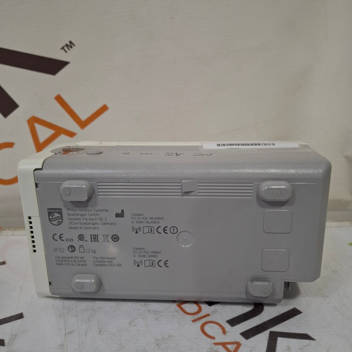 Philips IntelliVue X2 Monitor - Fast SpO2