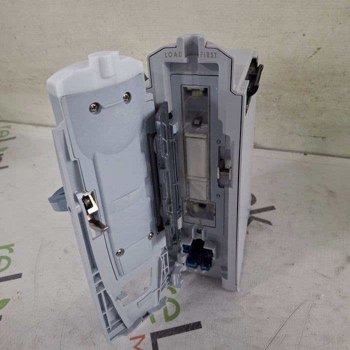 Becton Dickinson 8100 LVP Infusion Pump Module