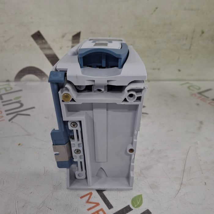 Becton Dickinson 8100 LVP Infusion Pump Module