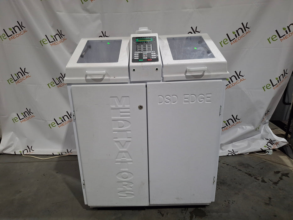 Medivators DSD Edge Endoscope Reprocessor