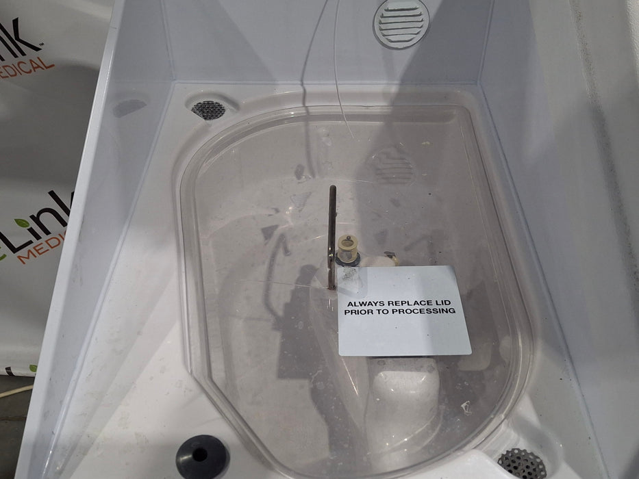 Medivators DSD Edge Endoscope Reprocessor