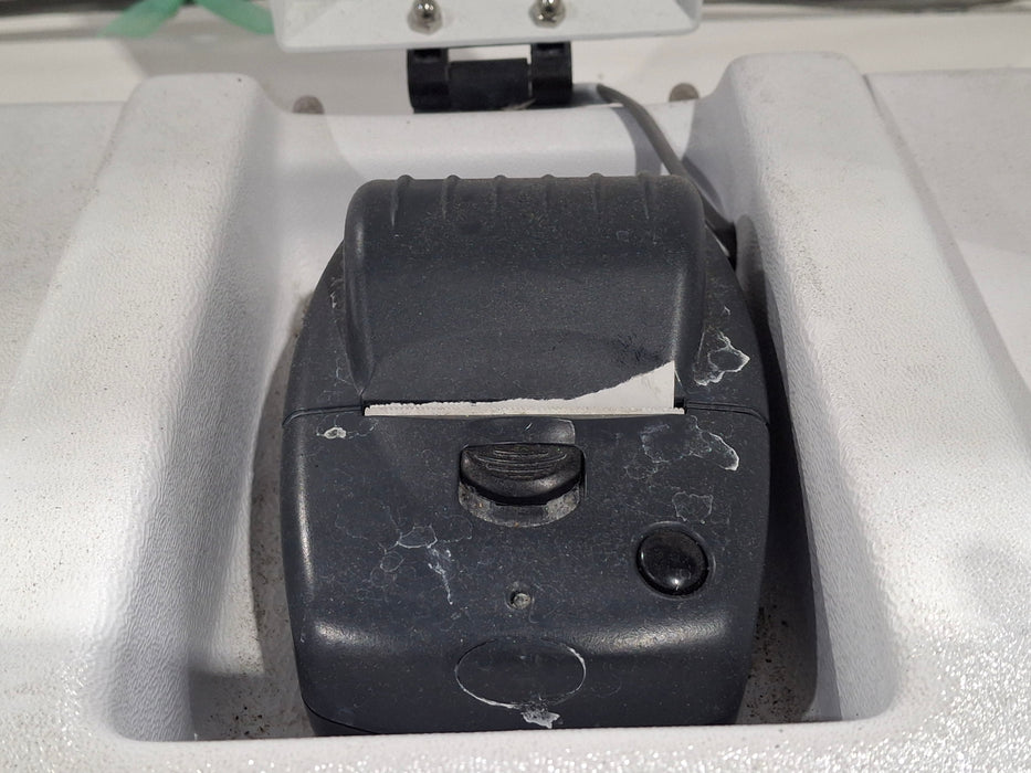 Medivators DSD Edge Endoscope Reprocessor