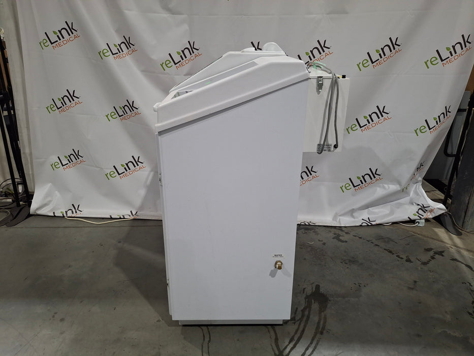 Medivators DSD Edge Endoscope Reprocessor