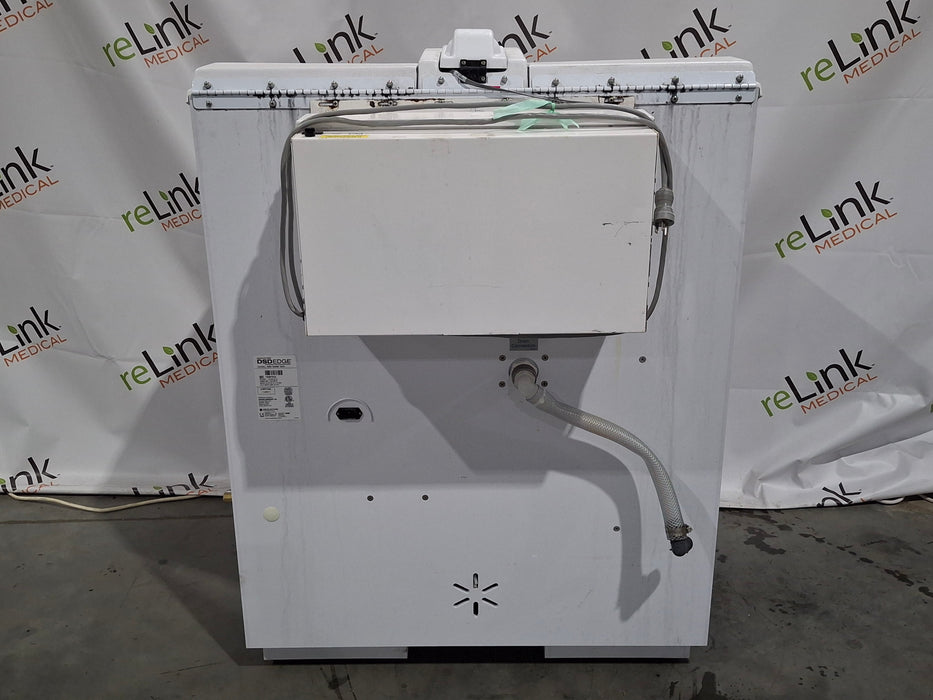Medivators DSD Edge Endoscope Reprocessor