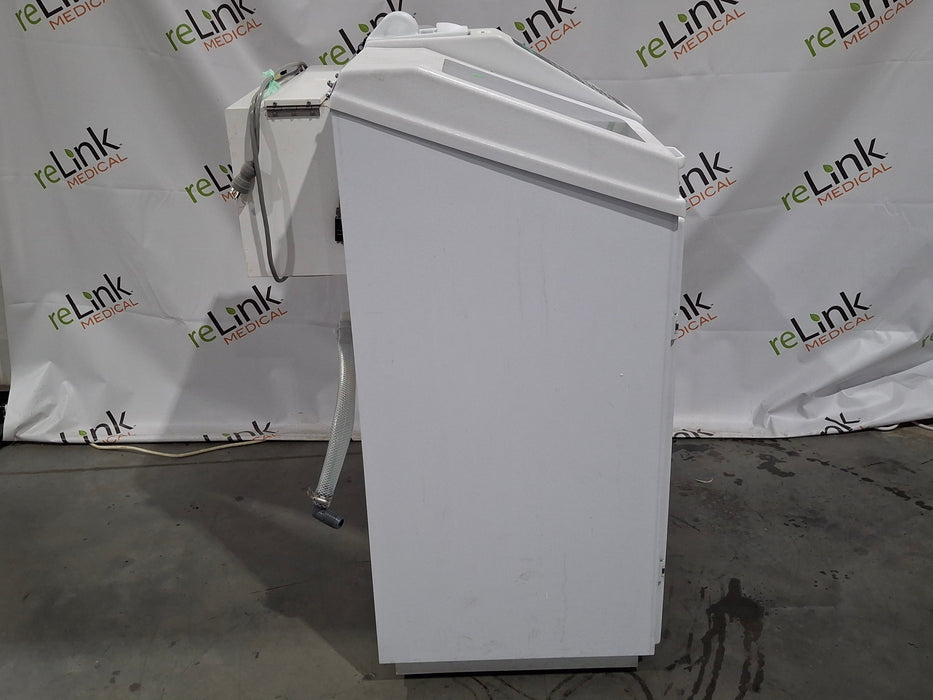 Medivators DSD Edge Endoscope Reprocessor