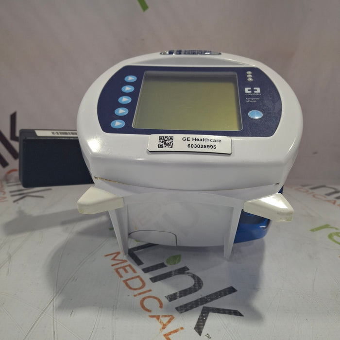 Covidien Kangaroo ePump Enteral Feeding Pump