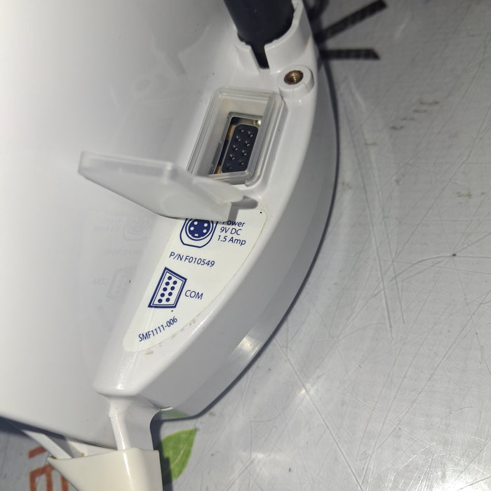 Covidien Kangaroo ePump Enteral Feeding Pump