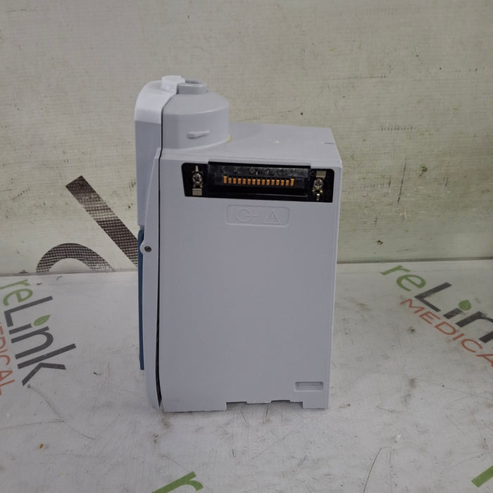 Becton Dickinson 8100 LVP Infusion Pump Module