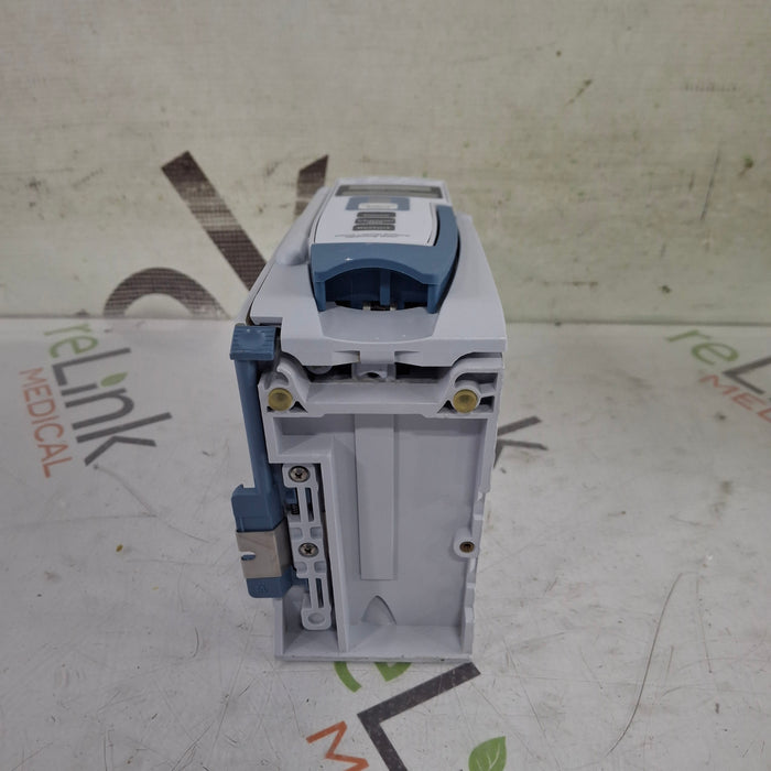 Becton Dickinson 8100 LVP Infusion Pump Module