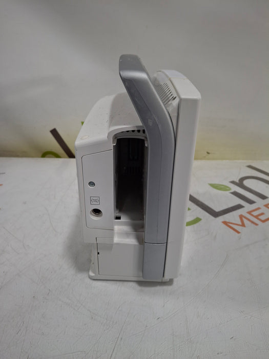 GE Healthcare Carescape B450 Patient Monitor