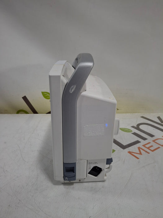 GE Healthcare Carescape B450 Patient Monitor