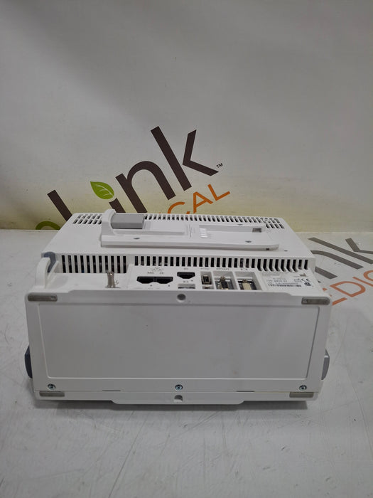GE Healthcare Carescape B450 Patient Monitor