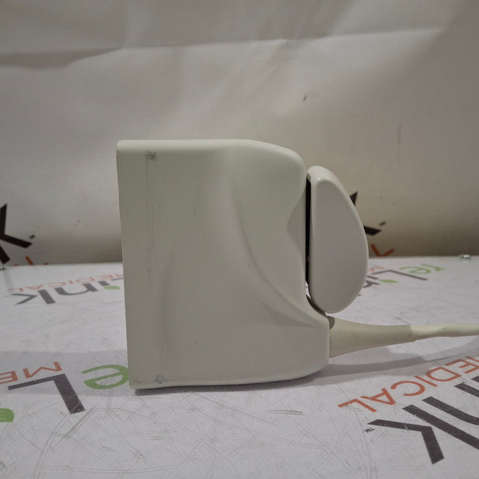 Philips C10-3v Endovaginal Transducer