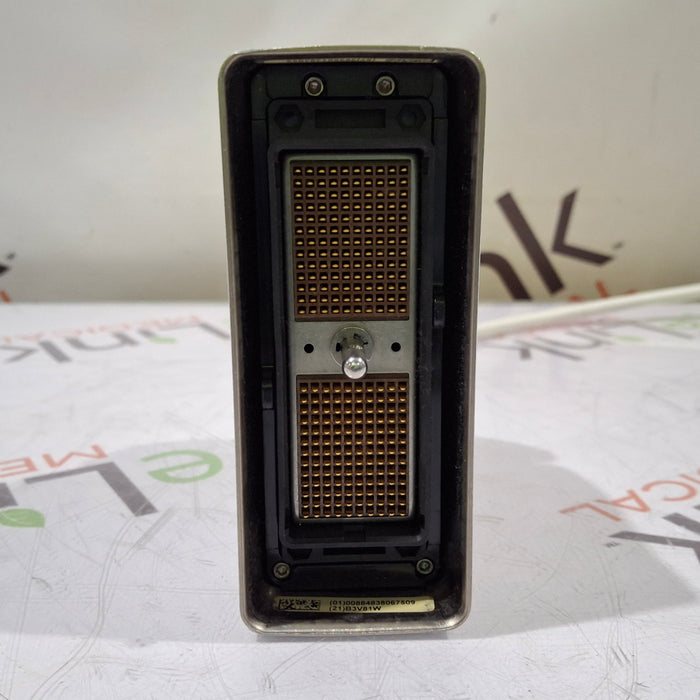 Philips C10-3v Endovaginal Transducer