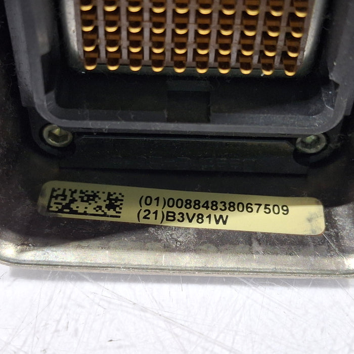 Philips C10-3v Endovaginal Transducer