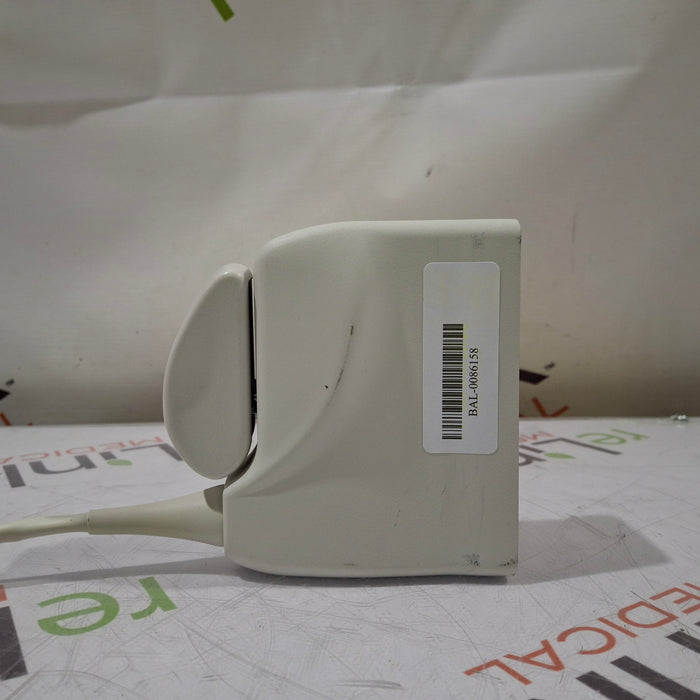 Philips C10-3v Endovaginal Transducer