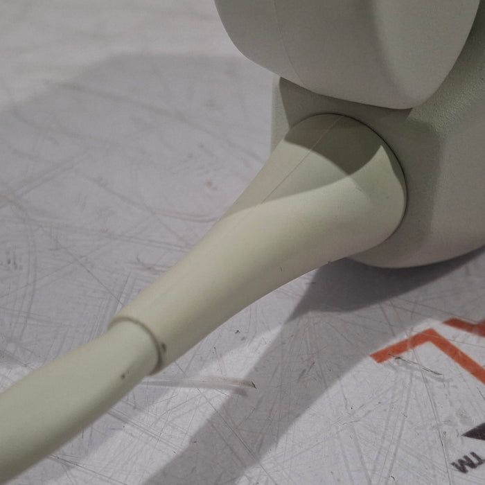 Philips C10-3v Endovaginal Transducer