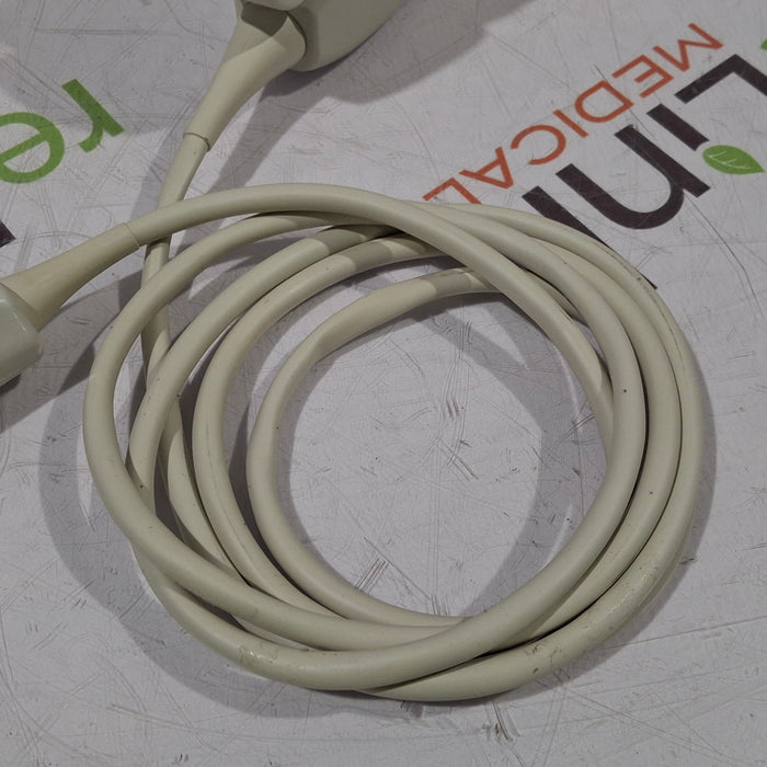 Philips C10-3v Endovaginal Transducer