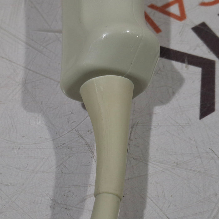 Philips C10-3v Endovaginal Transducer