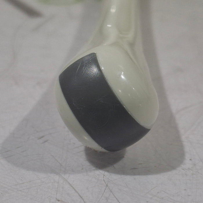 Philips C10-3v Endovaginal Transducer