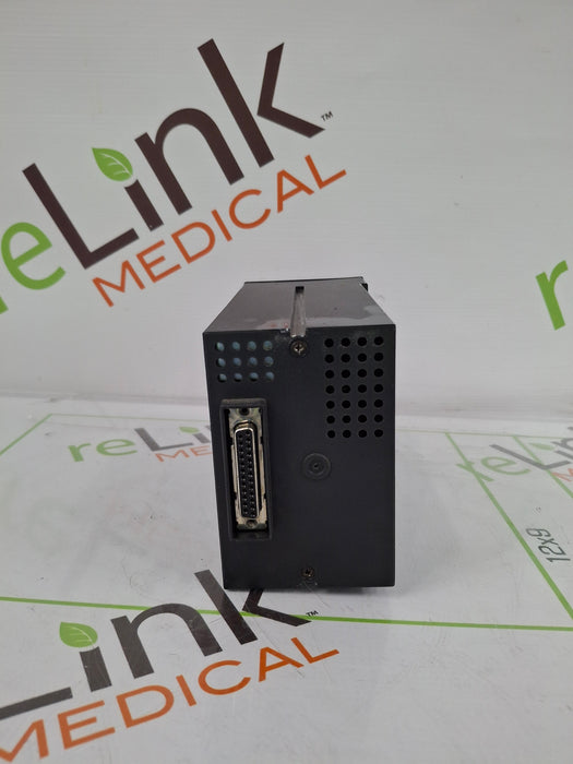 Datex-Ohmeda M-REC Recorder Module