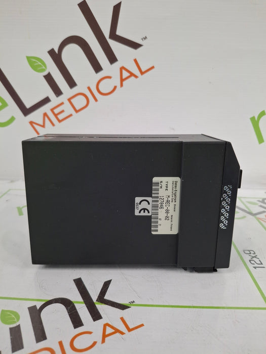 Datex-Ohmeda M-REC Recorder Module