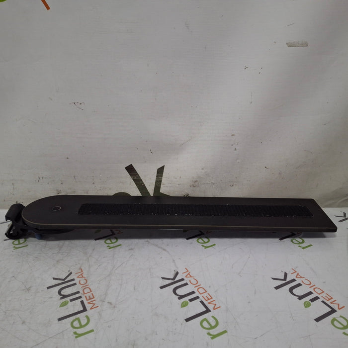 Allen Medical Systems Armboard Surgical Equipment