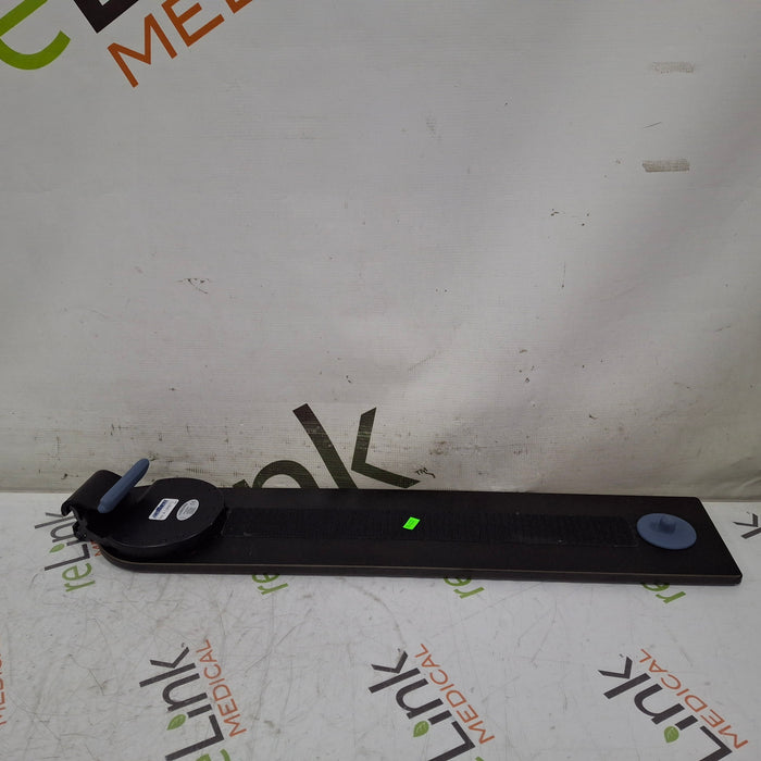 Allen Medical Systems Armboard Surgical Equipment