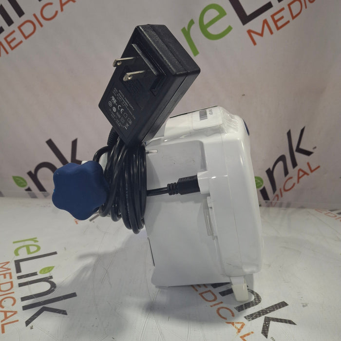 Covidien Kangaroo ePump Enteral Feeding Pump