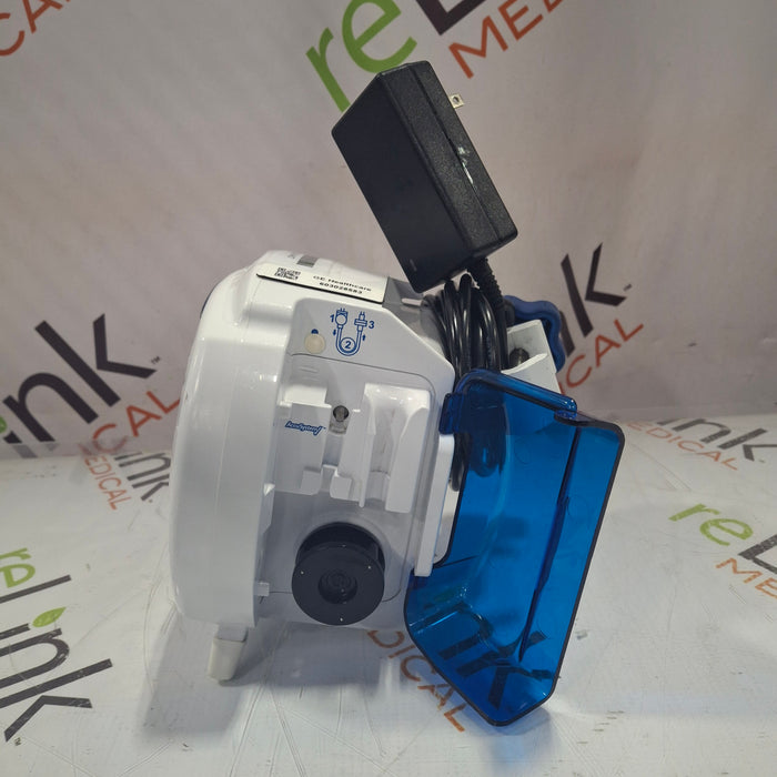 Covidien Kangaroo ePump Enteral Feeding Pump