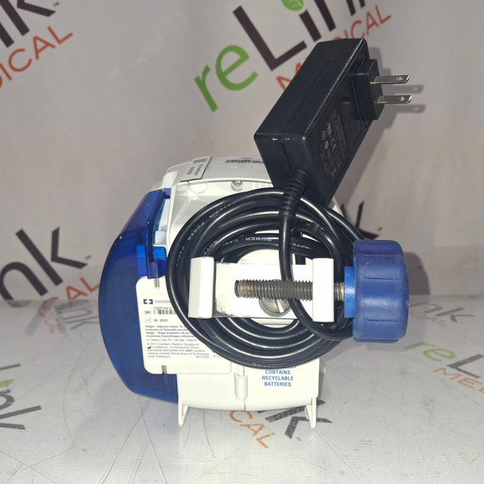 Covidien Kangaroo ePump Enteral Feeding Pump