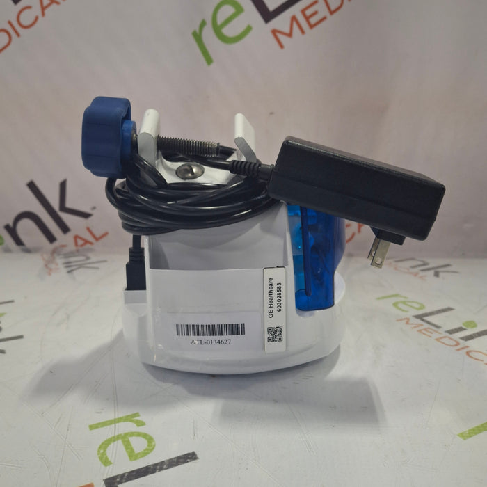 Covidien Kangaroo ePump Enteral Feeding Pump