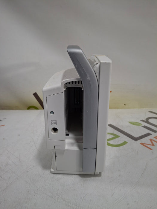 GE Healthcare Carescape B450 Critical Care Patient Monitor