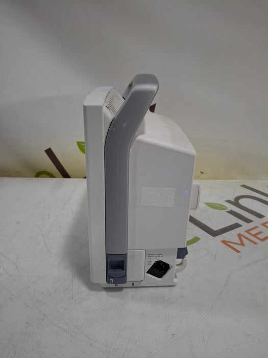 GE Healthcare Carescape B450 Critical Care Patient Monitor
