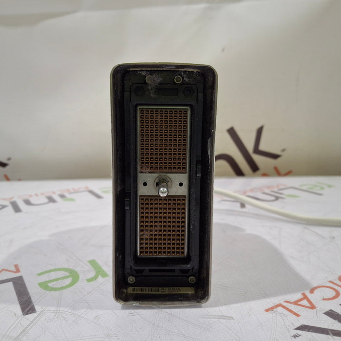 Philips S5-1 IE33/IU22 Sector Array Transducer