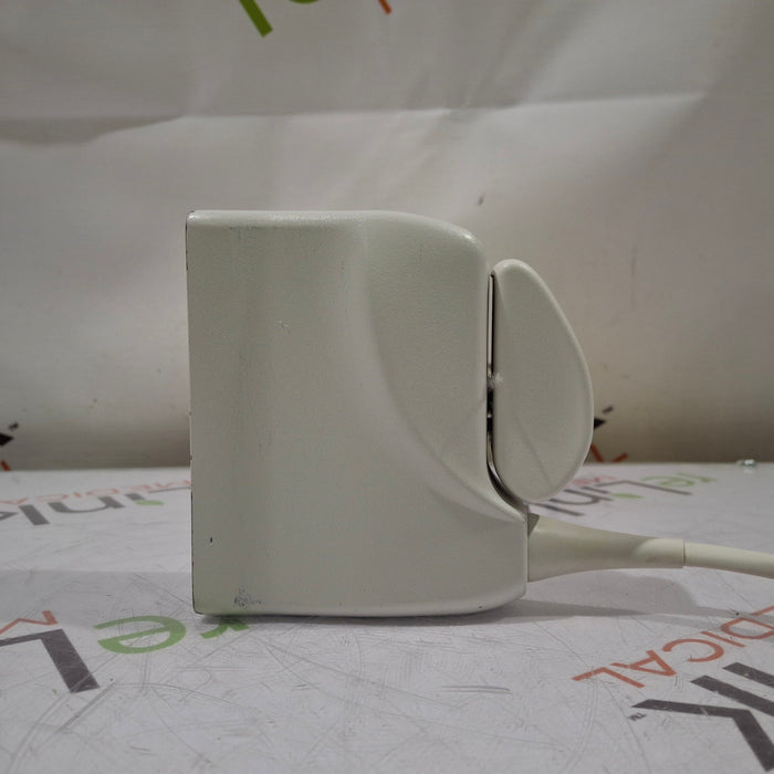 Philips S5-1 IE33/IU22 Sector Array Transducer