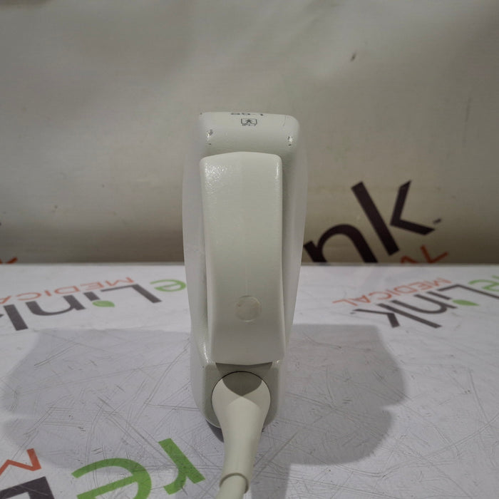 Philips S5-1 IE33/IU22 Sector Array Transducer