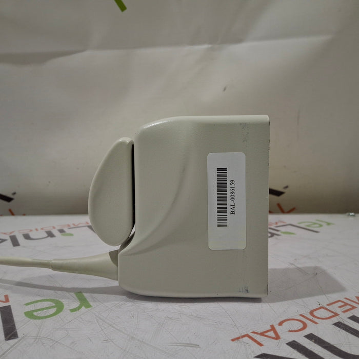 Philips S5-1 IE33/IU22 Sector Array Transducer