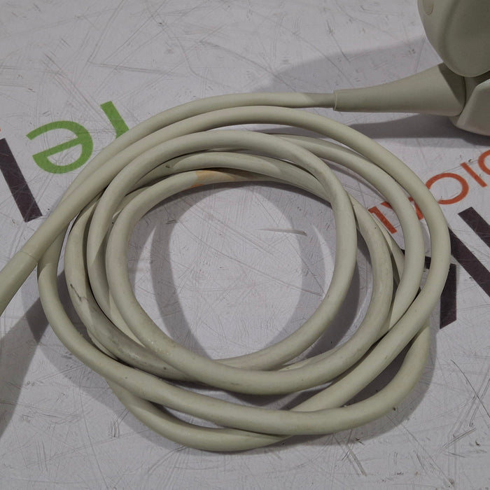 Philips S5-1 IE33/IU22 Sector Array Transducer