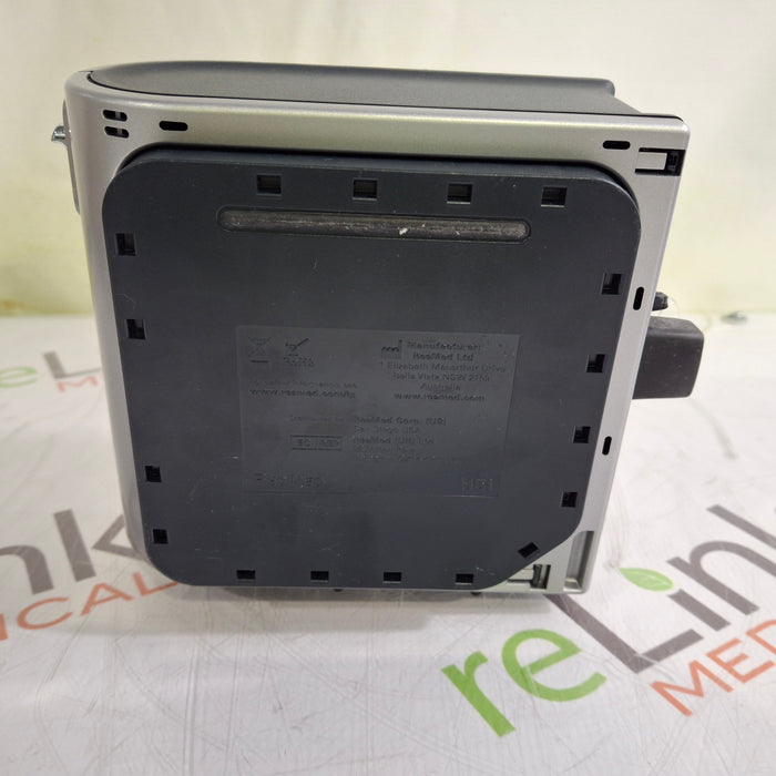 ResMed H5i Humidifier