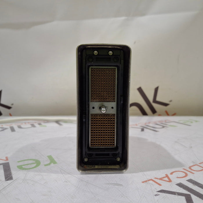 Philips C10-3v Endovaginal Transducer