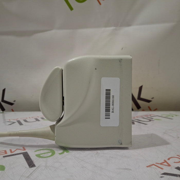 Philips C10-3v Endovaginal Transducer