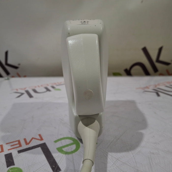 Philips C10-3v Endovaginal Transducer