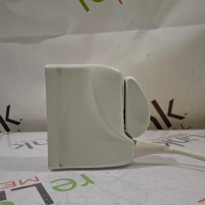 Philips C10-3v Endovaginal Transducer