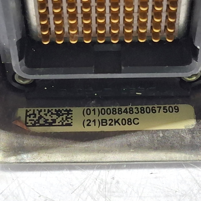 Philips C10-3v Endovaginal Transducer