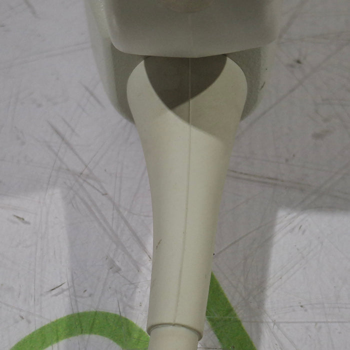 Philips C10-3v Endovaginal Transducer
