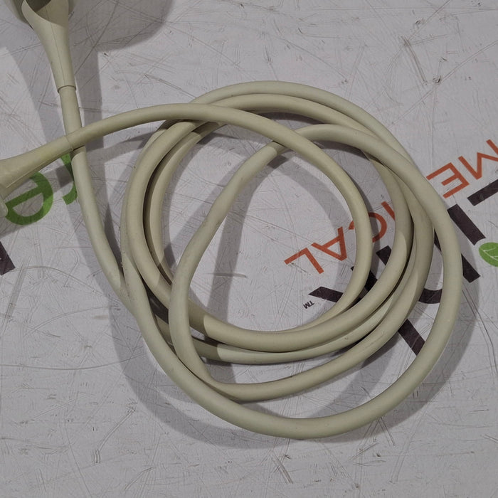 Philips C10-3v Endovaginal Transducer