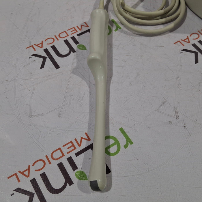 Philips C10-3v Endovaginal Transducer